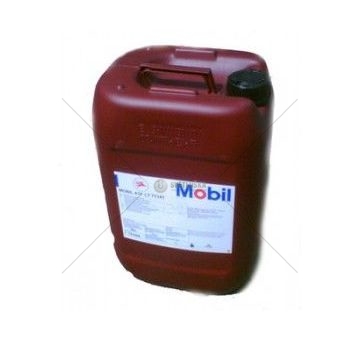 OLEJ MOBIL ATF-220 20L  AT000020