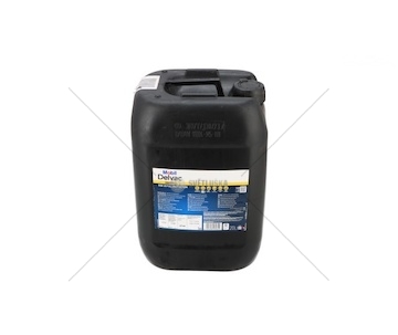 OLEJ MOBIL DELVAC M 10W30 FULL PRO 20L MOBIL 157339