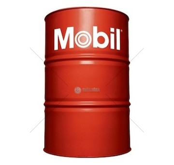 OLEJ MOBIL DELVAC MX ESP 10W30 LUZ  DMXESP10W30