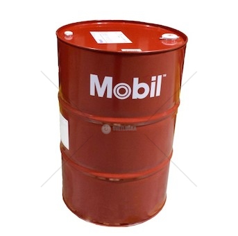Olej MOBIL DELVAC XHP ESP FE 5W30 208L MOBIL 155692