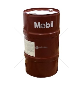 OLEJ MOBIL DELVAC XHP EXTRA 10W40 60L  DXHP10W40/60L