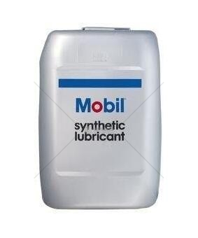 Olej MOBIL GLYGOYLE 460 20L MOBIL 148821