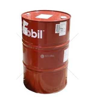 Olej MOBIL NUTO H 46 208L MOBIL 111715