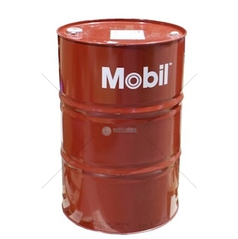 Olej MOBIL UNIVIS N 46 208L MOBIL 111768