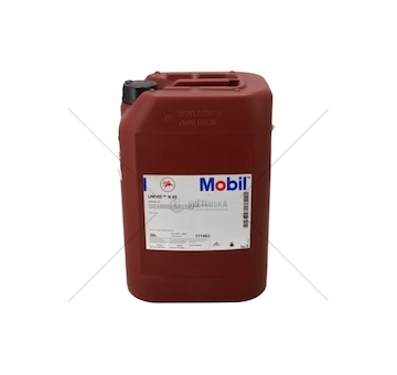 Olej MOBIL UNIVIS N 68 20L MOBIL 111462