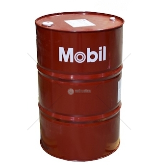 Olej MOBIL XHP ULTRA LE SCA 5W30 208L MOBIL 155787