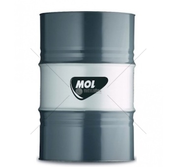 Olej motorový mol dynamic mistral 10w-40, nákladní vozy, 197 l 27101981_A