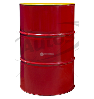 Olej motorový shell rimula r5 le 10w-30, 209 l 0190848_A