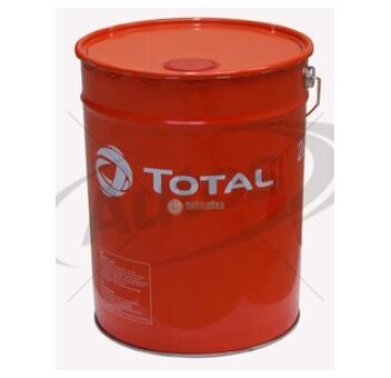 Olej motorový total rubia tir 9900 fe 5w-30, 20 l 0139964_A