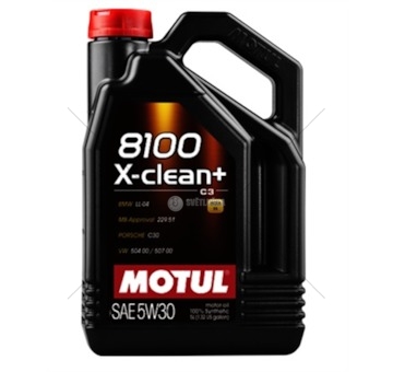 106377 olej Motul
