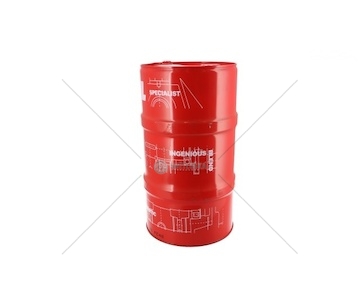 OLEJ MOTUL SPECIFIC 0720 5W30 60L  102210
