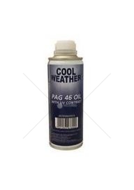 OLEJ PAG 46 UV 250ML MAGNETI 00795002557