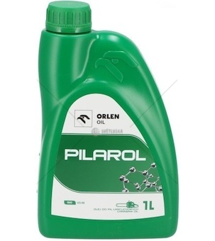 Olej Pilarol 1L Orlen Orlen Pilarol/1