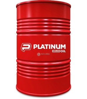 OLEJ PLATINUM ULTOR PLUS CI-4 15W40 LUZ ORLEN 5901001777128