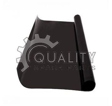 olej pro servo-rizeni FEBI BILSTEIN 06162