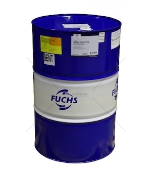 OLEJ PRZEKL.CLP 150 205L FUCHS  600634315