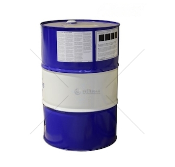 OLEJ PRZEKL.GL4 75W90 205L FUCHS  600368708