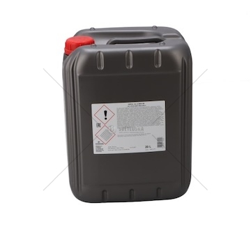 OLEJ PRZEKL.GL4 SAE 80W90 20L ARGE  GL4/20L