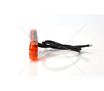 OLEJ PRZEKL.GL4 SAE 80W90 30L HIPOL ORLEN 708