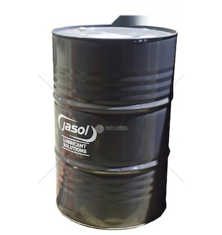OLEJ PRZEKL.GL5 SAE 75W80 200L JASOL JASOL GL57580200