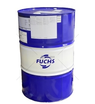 OLEJ PRZEKL-HYDR.GL4 10W30 205L FUCHS FUCHS 601867828