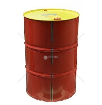 OLEJ PRZEKL-HYDR.SAE 10W 209L SHELL  550027805