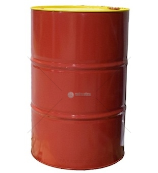 OLEJ PRZEKL-HYDR.SAE 30 209L SHELL SHELL 550027806