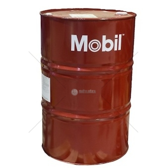 OLEJ PRZEKL.SAE 220 208L MOBIL  149642