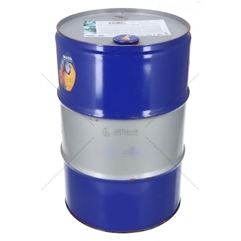 OLEJ Q8 T 750 15W-40 - 60L Q8 01870