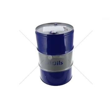 OLEJ Q8 T 904 10W-40 - 60L Q8 01832