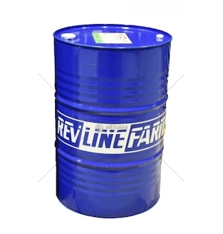 OLEJ REVLINE FARM STOU 10W/30 200L REVLINE RFSTOU1030200