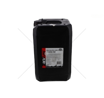 OLEJ REVLINE HERCULES 10W40 30L LOW SAP REVLINE 05901797907433