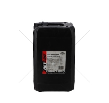 OLEJ REVLINE HERCULES UHPD 10W40 30L REVLINE 05901797907440