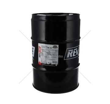 OLEJ REVLINE HERCULES UHPD 10W40 60L REVLINE 05901797906962