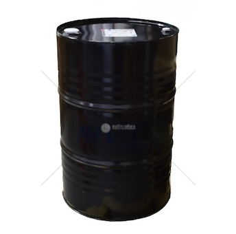 OLEJ REVLINE KRATOS PTF 10W 200L  PTF10W/200L