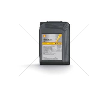 SHELL OMALA S4 GXV 150 je vysoce kvalitní plně syntetický PAO převodový olej, který je určen pro vysoce zatěžované převodovky pr