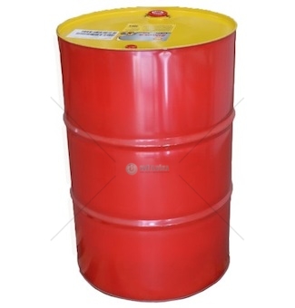 OLEJ SHELL RIMULA R6 LME 5W30 209L SHELL 550043091B