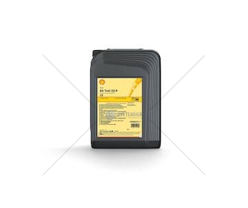 Olej SHELL RIMULA R6 LME PLUS 5W30 LUZ SHELL 550052711