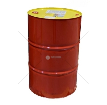 Olej SHELL RIMULA R7 AD 5W30 209L SHELL 550062541