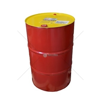Olej SHELL RIMULA R7 PLUS AM 5W20 209L SHELL 550062543