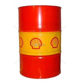 Olej SHELL TELLUS S2 V46 209L SHELL 550045524