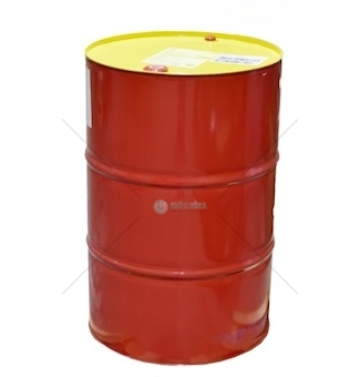 Olej SHELL TELLUS S2 VA 46 209L SHELL 550027113