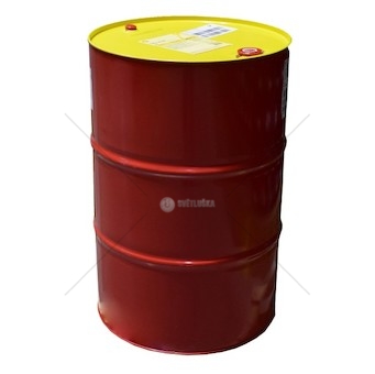Olej SHELL TELLUS S2 VX32 209L SHELL 550045739