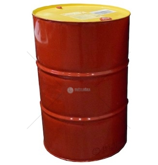 Olej SHELL TELLUS S2 VX68 209L SHELL 550045527