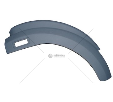 OLEJ SUPEROL ALANDA 1L CB ORLEN 1251