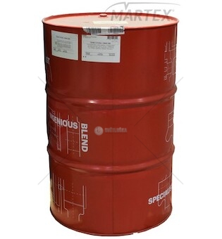 OLEJ TEKMA FUTURA+ 10W40 208L MOTUL MOTUL 104998