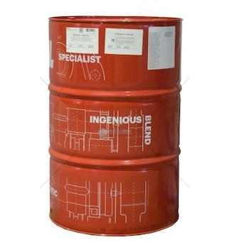 OLEJ TEKMA MEGA X 15W40 208L MOTUL MOTUL 100172