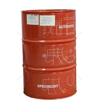 OLEJ TEKMA ULTIMA 10W40 208L MOTUL MOTUL 103696