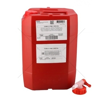 OLEJ TEKMA ULTIMA+ 5W30 20L MOTUL MOTUL 110964