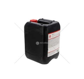 OLEJ TEXACO THF1000 10W30 20L HYDR-PRZE TEXACO 803264HOE